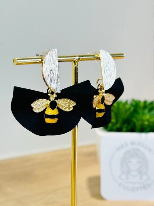Laetit'bee