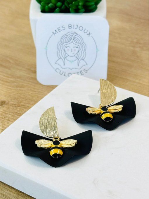 Laetit'bee