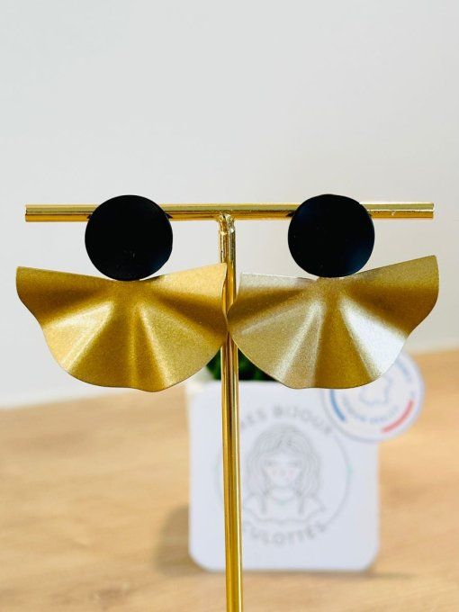 Orsane Champagne