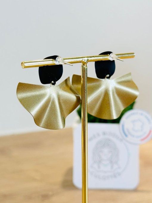 Orsane Champagne