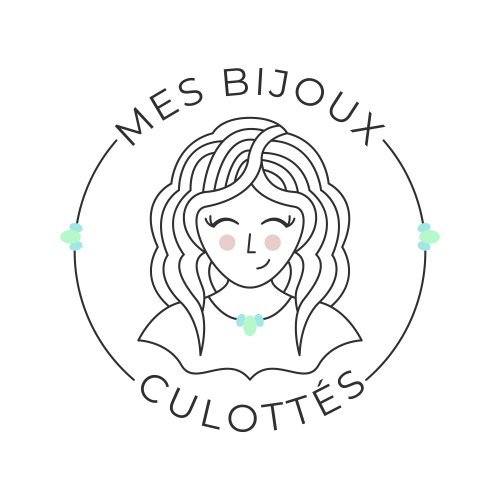 mesbijouxculottes.fr